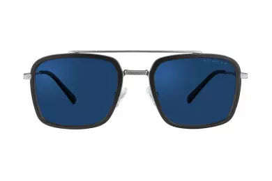 Barron Sunglasses