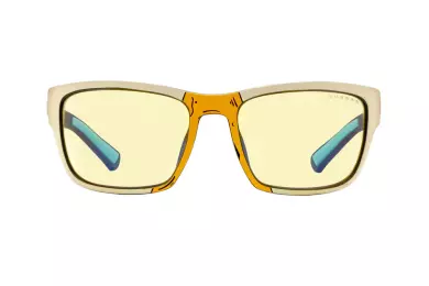 Borderlands 4, Ripper