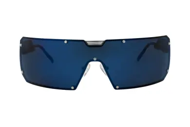 Cyberpunk 2077 Dex Sunglasses