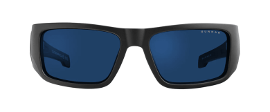 Overwatch Reaper Sunglasses