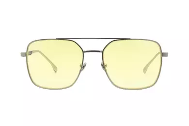 The Witcher, White Wolf