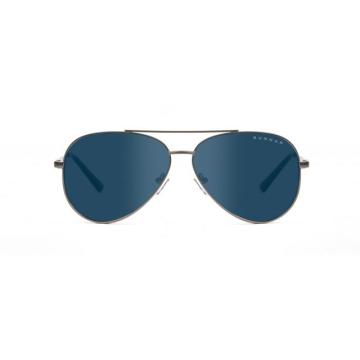 Maverick Sunglasses