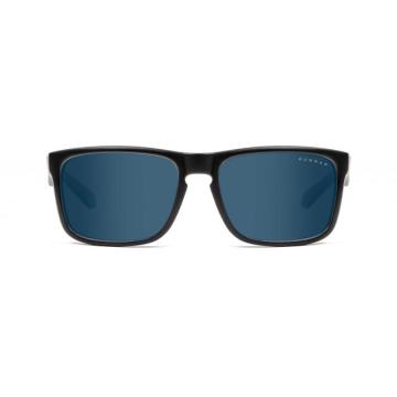 Intercept Sunglasses